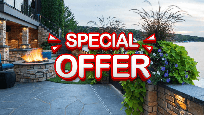 Seasonal Campaigns & Promotions