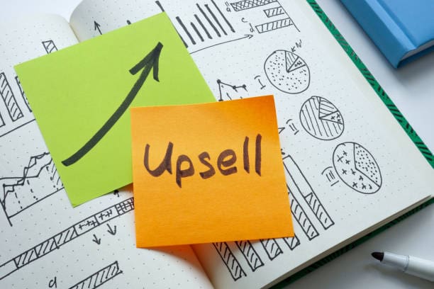 Key Upselling Techniques for Hardscape Contractors