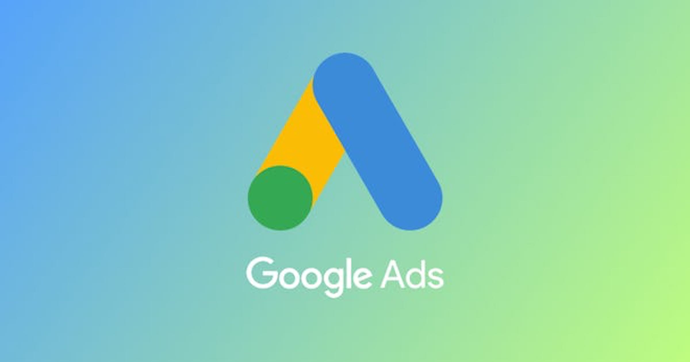 The Relevance of Google Ads for Hardscaping Businesses