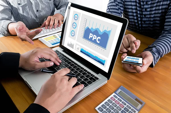 Understanding the Power of PPC Advertising