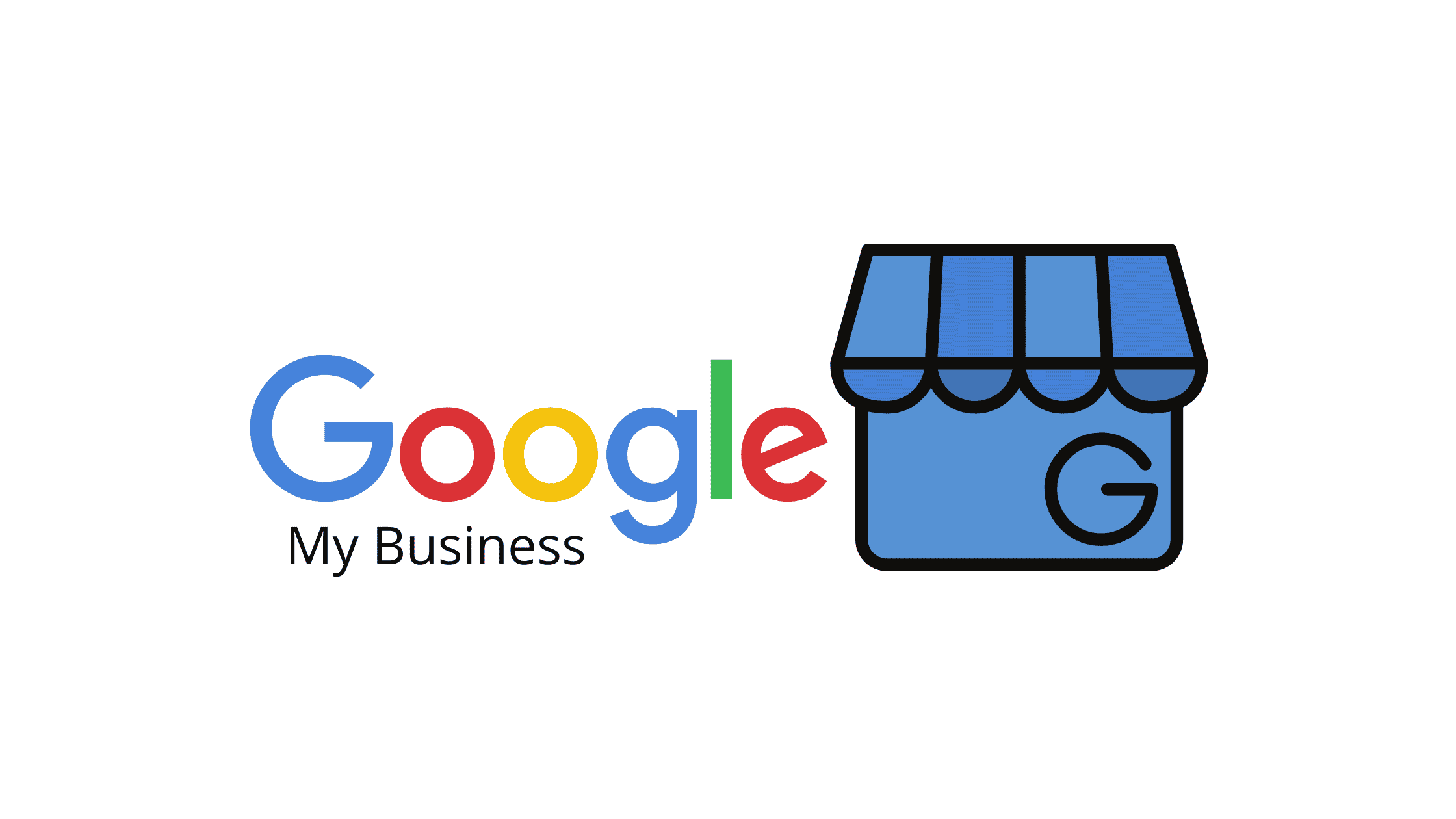 Local SEO & Google Business Profile Optimization