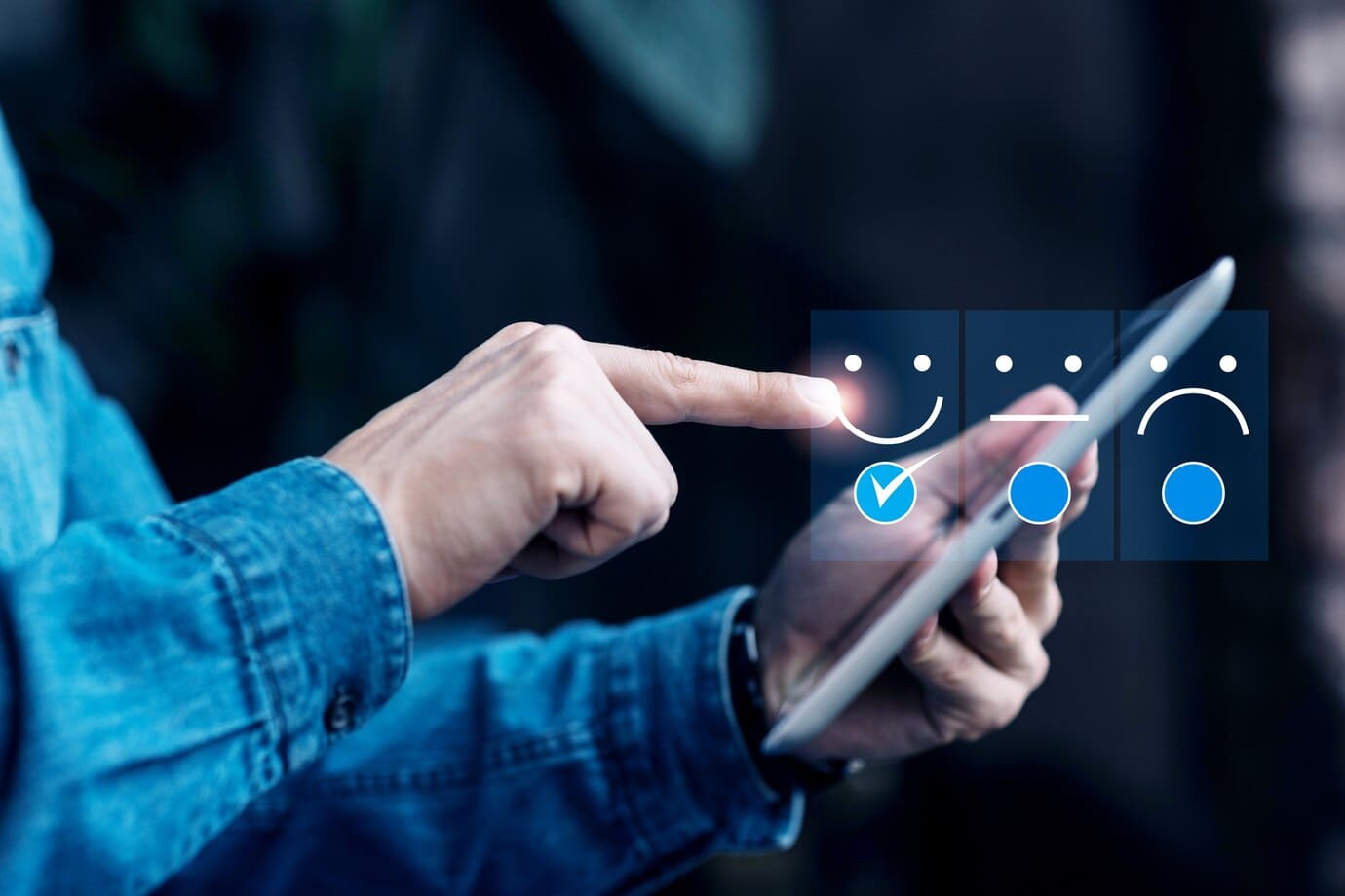 Enhance Customer Experience and Build Loyalty