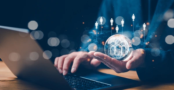 Leveraging Customer Engagement Tools