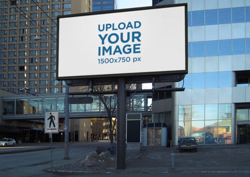 The Rise of Interactive Out-of-Home Advertising