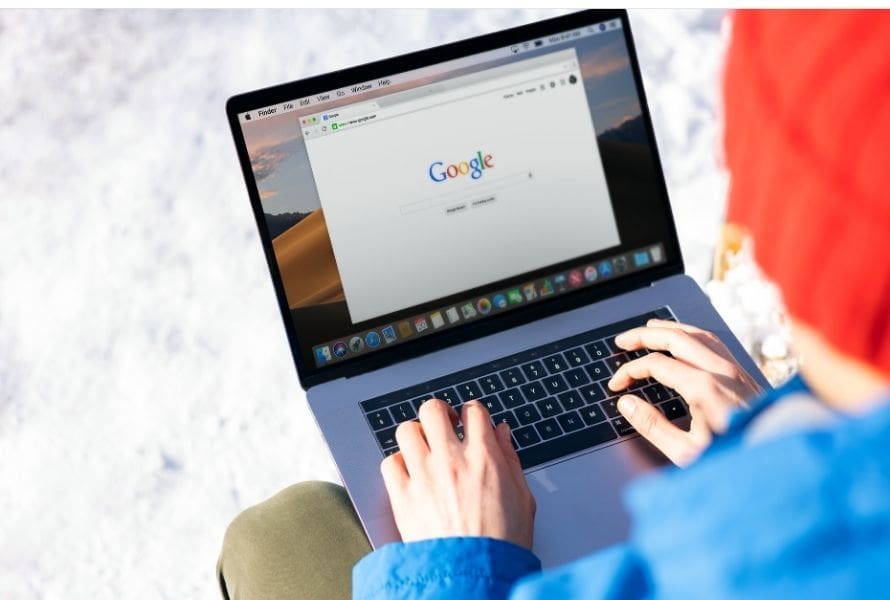 Combine Organic and Paid Search for Full Coverage