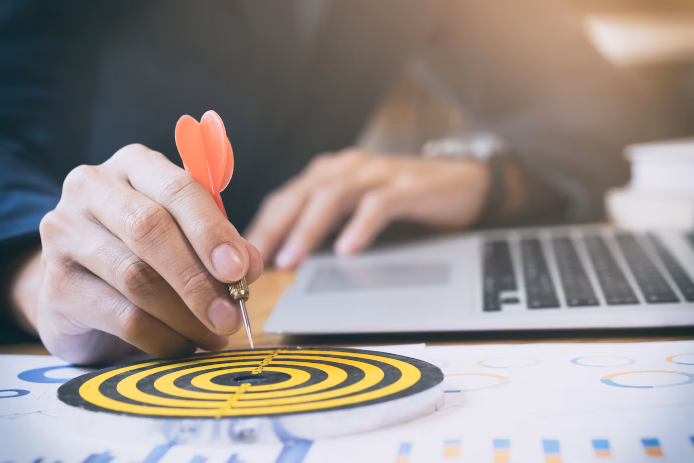 convrgnn Implement Conversion Strategies