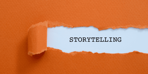 The Power of Visual Storytelling in Landscaping