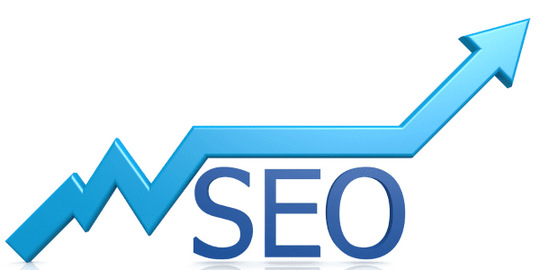 Enhancing Local SEO for Landscape Design