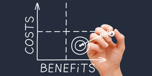 Cost-Plus Pricing in Outdoor Construction
