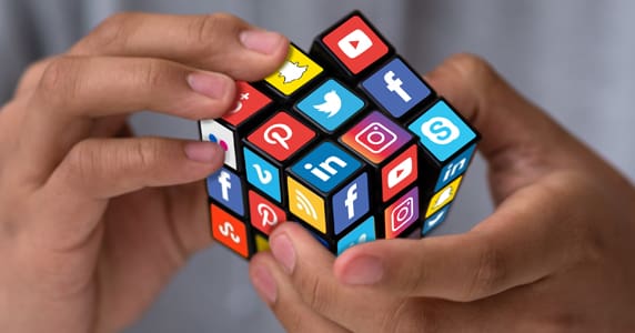 Choose the Right Platforms