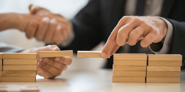 Engagement: Capture Interest and Build Trust