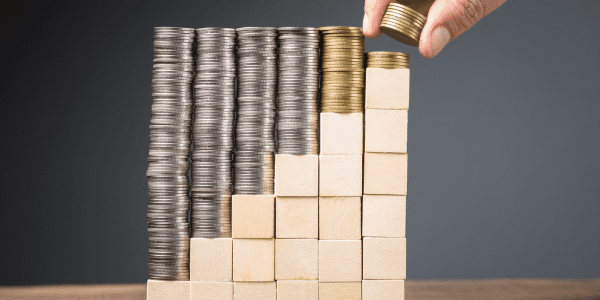 Retention & Growth: Secure Long-Term Value