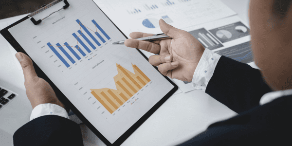 Analyze & Iterate: Measure to Improve