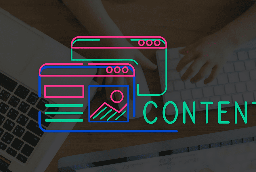 Repurpose Content & Boost Engagement