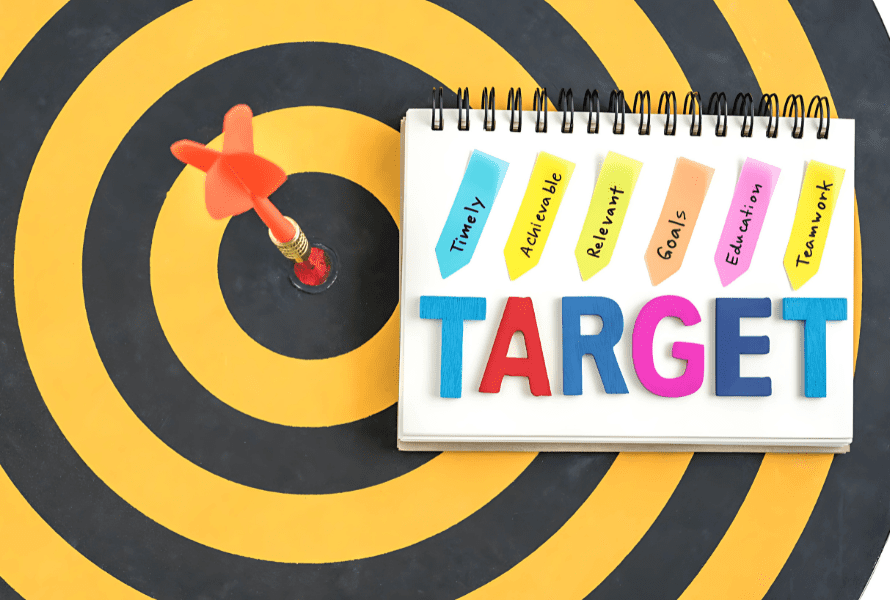 Use Paid Ads to Target Ideal Customers