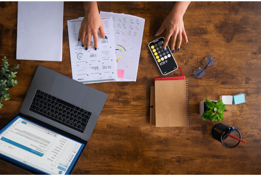 Budget Planning & ROI Benchmarks
