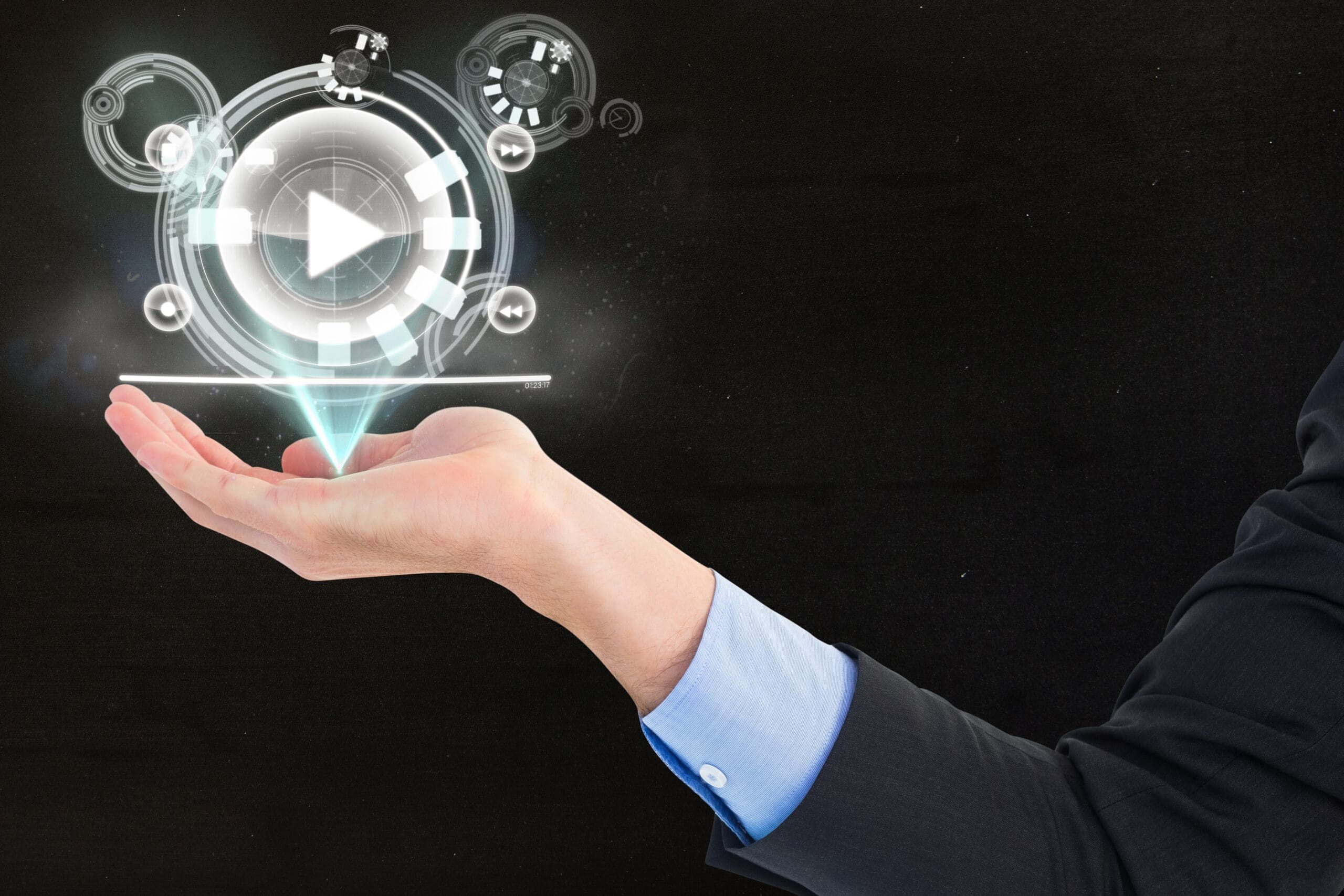Optimize Videos for Search: YouTube Is the Second-Largest Search Engine