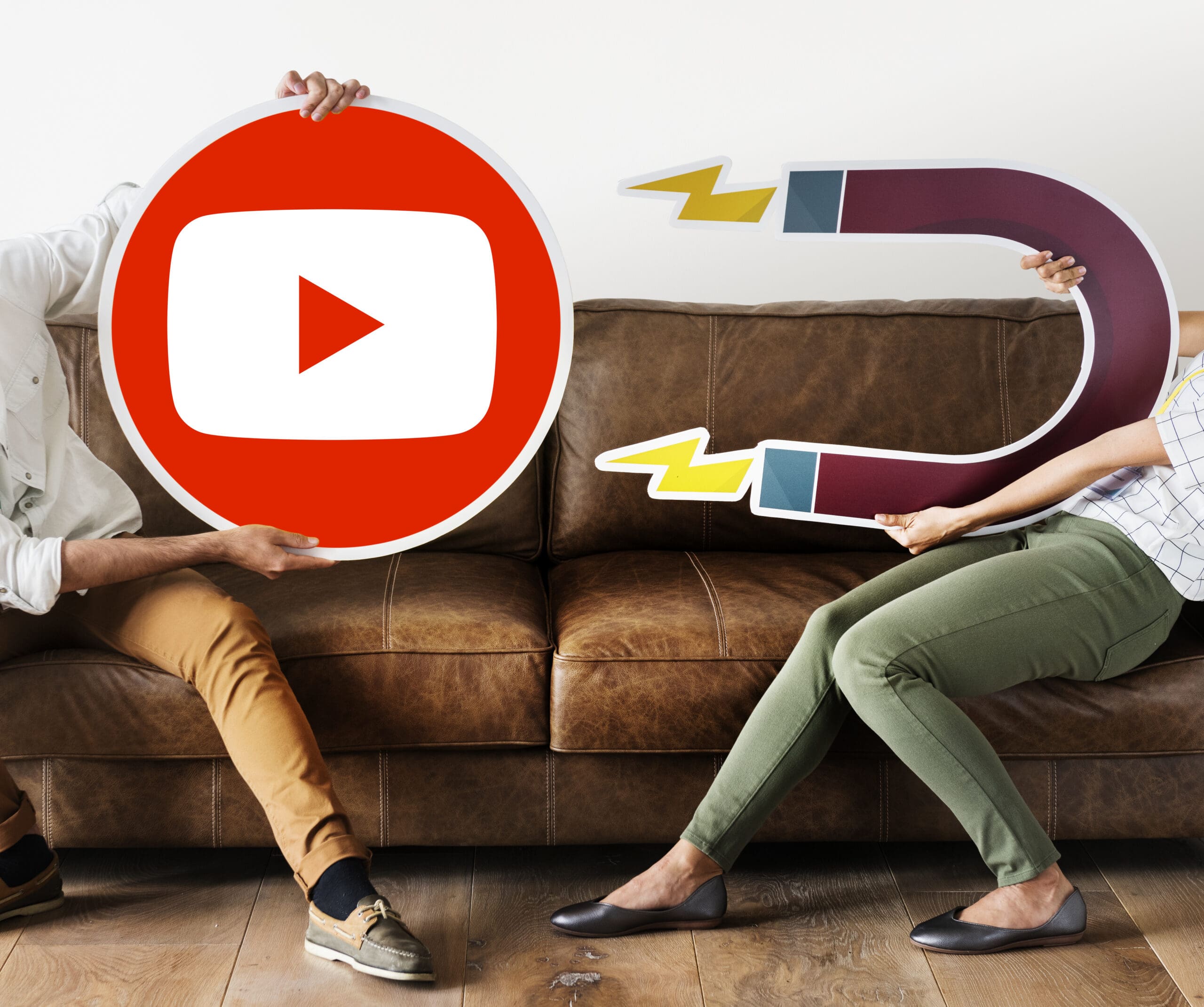 Hardscape Marketing Strategies: Build Trust with Before‑and‑After Videos
