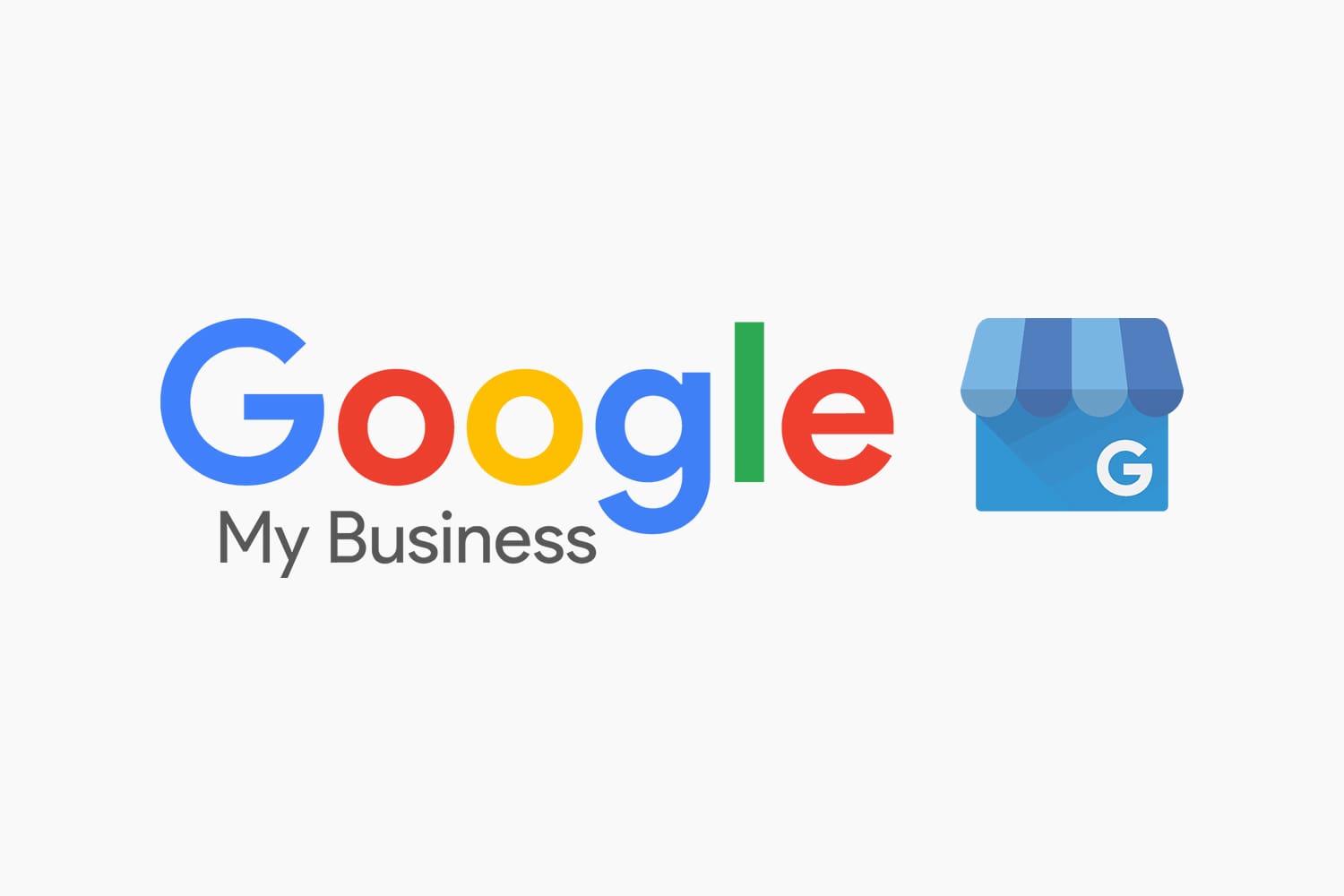 Optimize for Local SEO & Google Business Profile