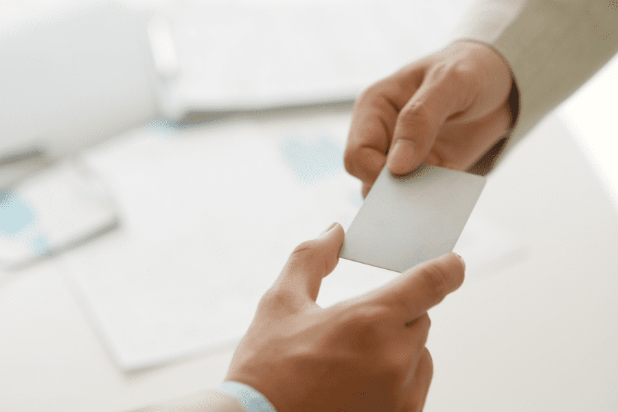 Referral Programs & Blending Offline Touchpoints