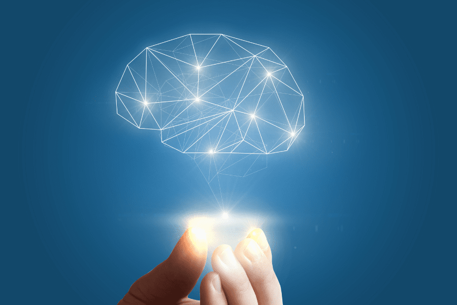 Use Retargeting to Stay Top-of-Mind