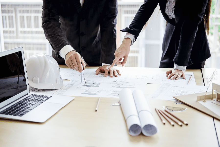Educate with How‑Tos & Expert Advice