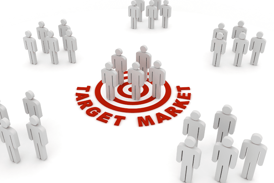 Launching Targeted Ads for Immediate Impact