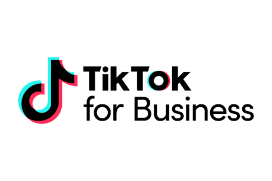 Leverage TikTok Lead Generation Tools
