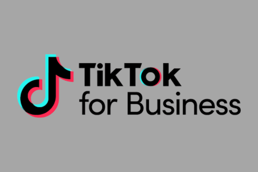 Getting Leads: TikTok Advertising & Conversion Strategy