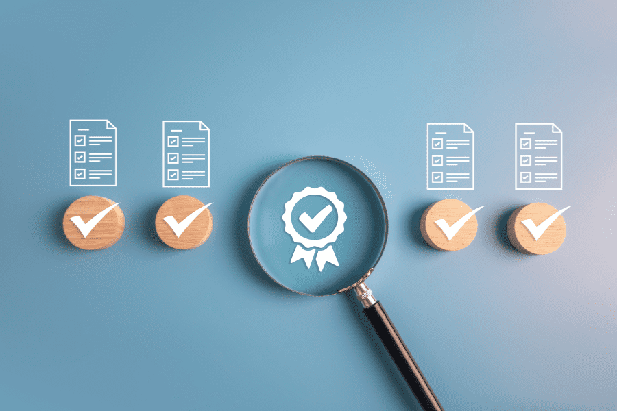 Quick Conversion-Focused Portfolio Checklist