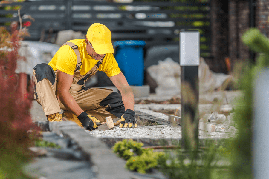 Simplify and Solidify through Operational Excellence