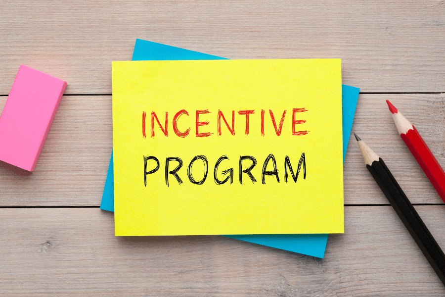 Incentivize Upsells Through Bundles & Seasonal Offers