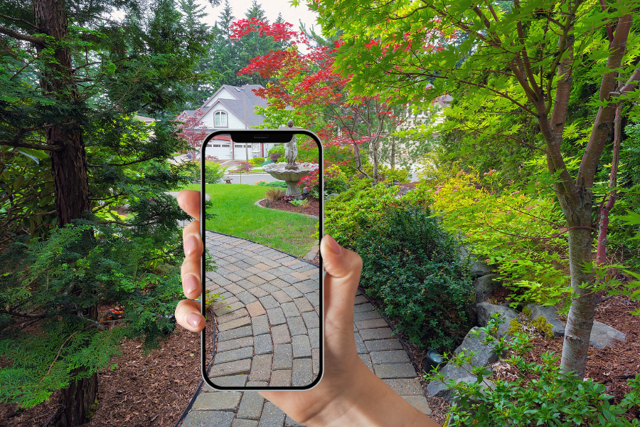 Use Video & Social Media to Inspire Imagination