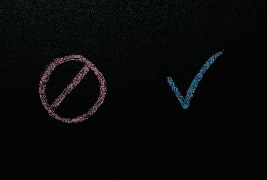 Best Practices & Pitfalls to Avoid