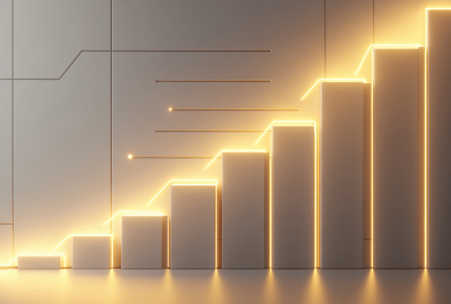 Measuring Success & Scaling
