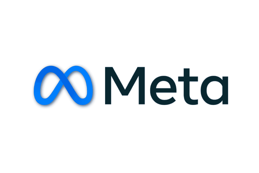 Debunking Common Myths About Meta Ads in the Hardscaping Industry