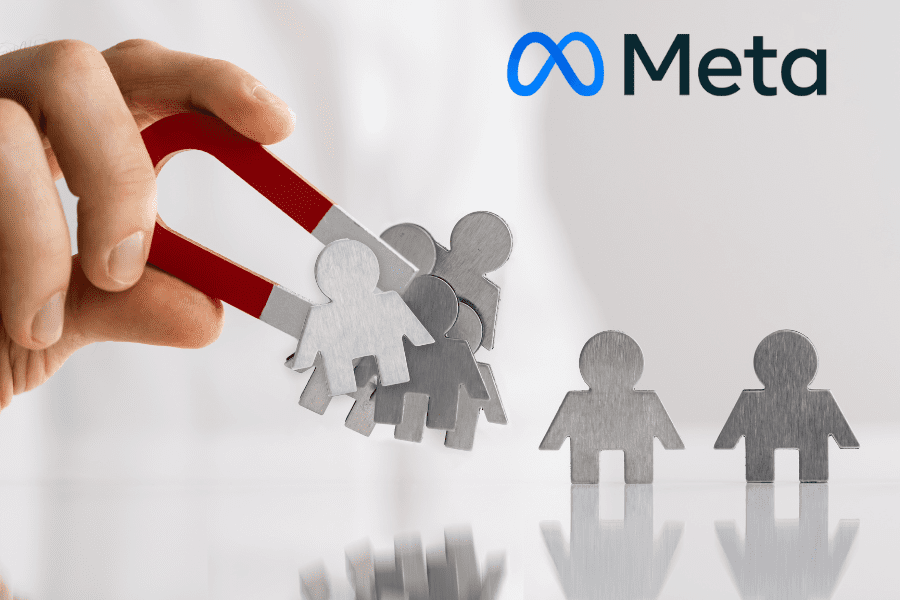 How Meta Ads Can Unlock Premium Leads and Consistent Project Bookings