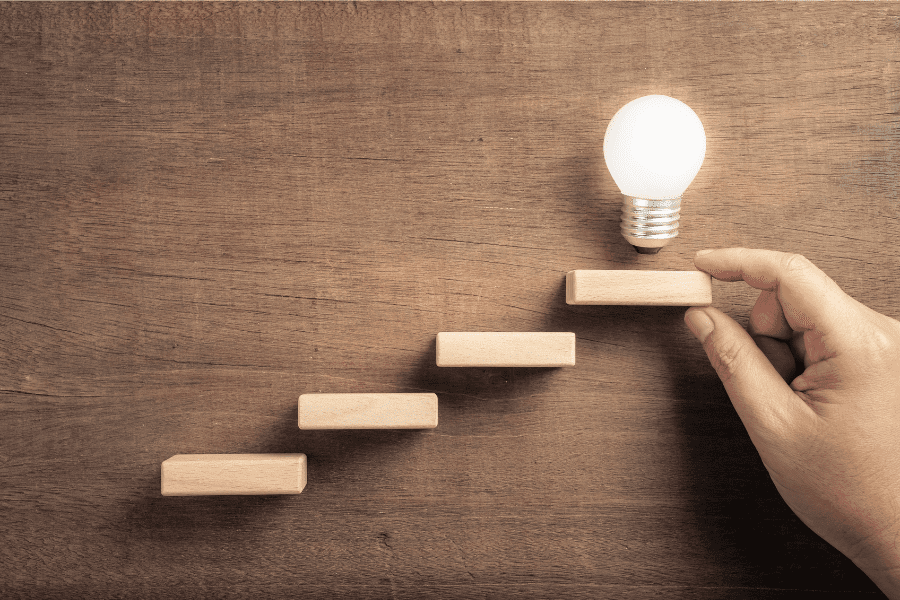 Step-by-Step Guide to Building a Successful Meta Ads Campaign for Hardscaping Companies