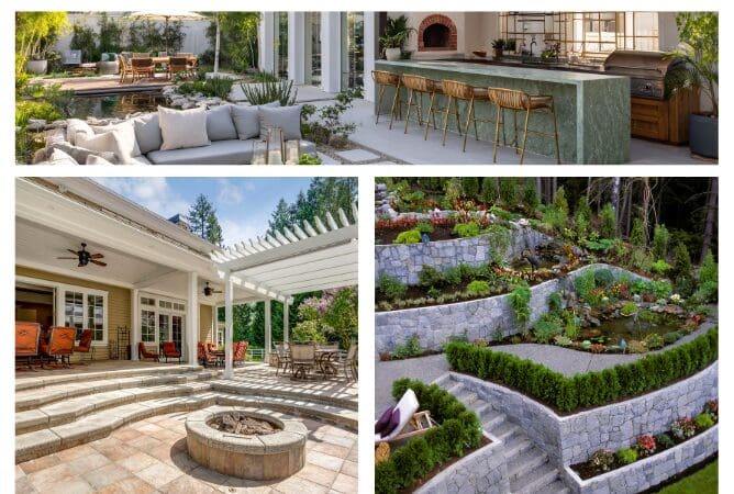 Weather & Consumer Intent: Timing Is Everything