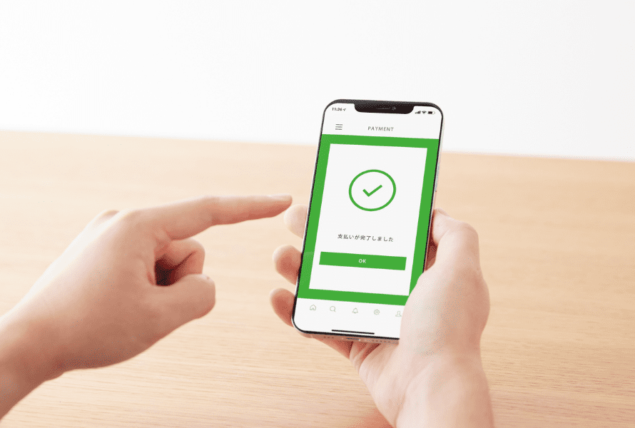 Make your site mobile-first (not mobile-afterthought)