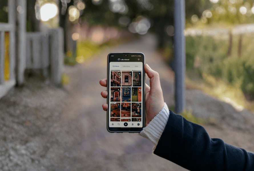 Speed = credibility + conversions