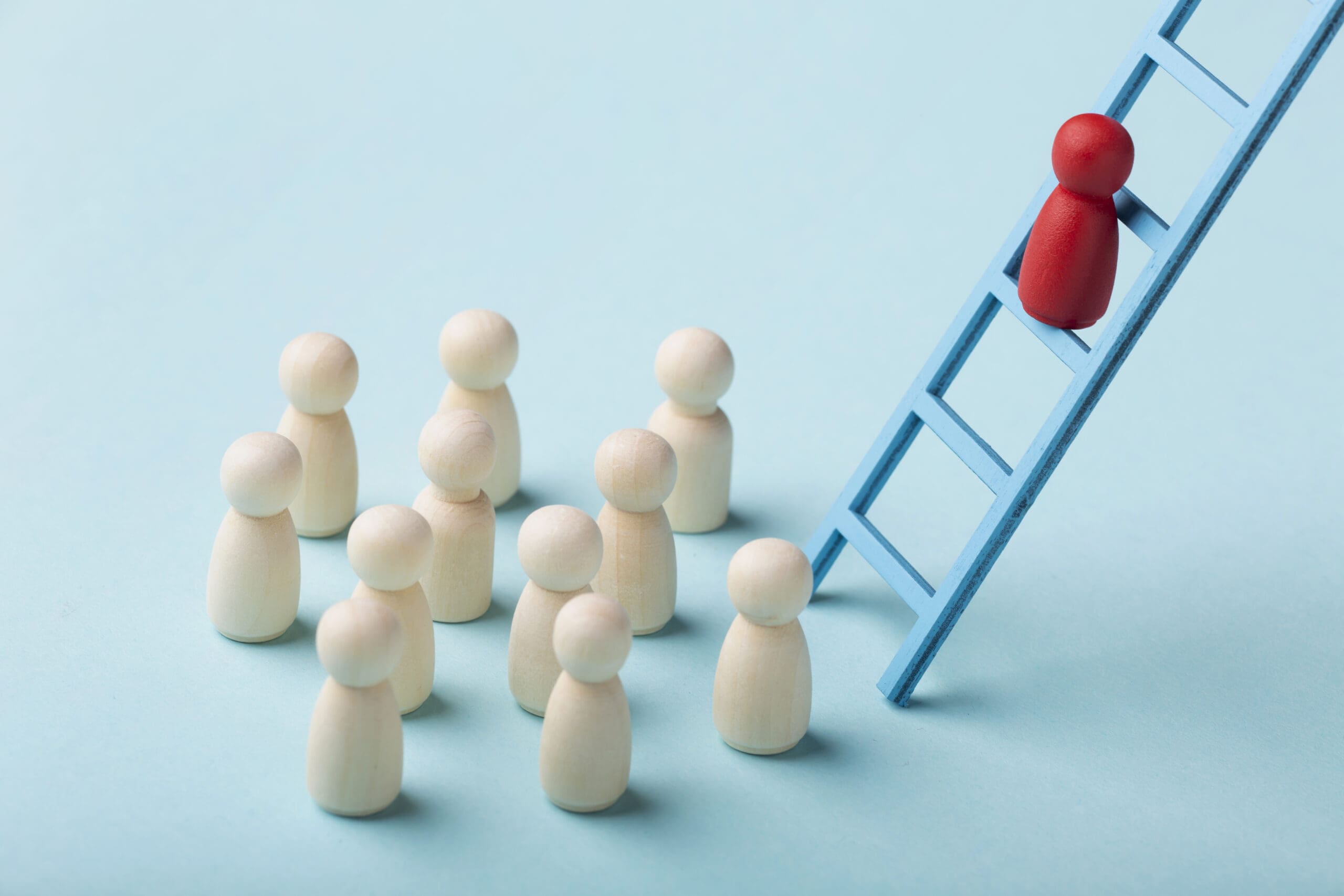 Share Content That Builds Thought-Leadership